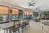 640 Nova Road - Photo 38