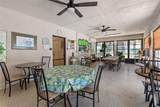 640 Nova Road - Photo 39