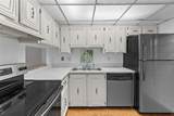 640 Nova Road - Photo 4