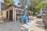 640 Nova Road - Photo 40