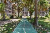 640 Nova Road - Photo 41