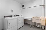 640 Nova Road - Photo 42