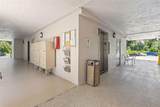 640 Nova Road - Photo 43