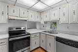 640 Nova Road - Photo 6