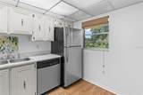 640 Nova Road - Photo 7