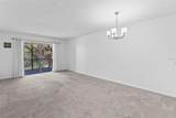 640 Nova Road - Photo 8
