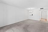 640 Nova Road - Photo 9