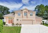7 Flint Place - Photo 1