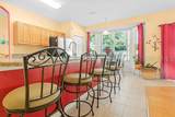7 Flint Place - Photo 10