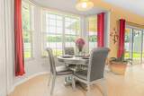 7 Flint Place - Photo 11