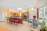 7 Flint Place - Photo 12