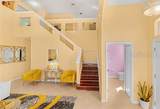 7 Flint Place - Photo 14