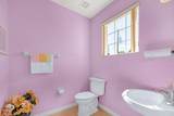 7 Flint Place - Photo 15