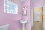 7 Flint Place - Photo 16