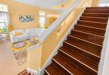7 Flint Place - Photo 17