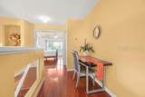 7 Flint Place - Photo 18
