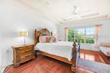 7 Flint Place - Photo 19