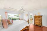 7 Flint Place - Photo 20