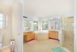 7 Flint Place - Photo 21