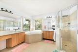 7 Flint Place - Photo 22