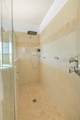 7 Flint Place - Photo 23