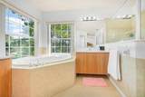 7 Flint Place - Photo 24
