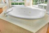 7 Flint Place - Photo 25