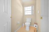 7 Flint Place - Photo 26