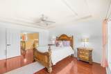 7 Flint Place - Photo 28