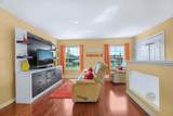 7 Flint Place - Photo 29