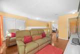 7 Flint Place - Photo 30