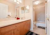 7 Flint Place - Photo 31
