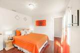 7 Flint Place - Photo 33
