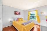 7 Flint Place - Photo 35