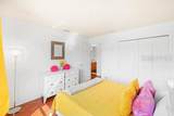 7 Flint Place - Photo 36