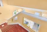 7 Flint Place - Photo 37