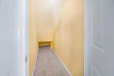 7 Flint Place - Photo 38
