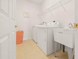 7 Flint Place - Photo 39