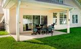 7 Flint Place - Photo 41