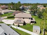 7 Flint Place - Photo 49