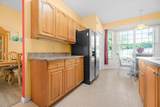 7 Flint Place - Photo 5