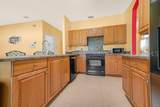 7 Flint Place - Photo 6