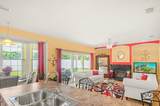 7 Flint Place - Photo 7