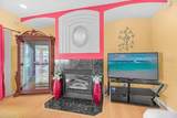 7 Flint Place - Photo 8