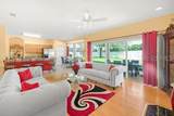7 Flint Place - Photo 9