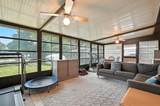 163 Buchanan Circle - Photo 31