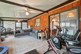 163 Buchanan Circle - Photo 32