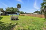 163 Buchanan Circle - Photo 34