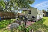 163 Buchanan Circle - Photo 35