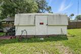 163 Buchanan Circle - Photo 36